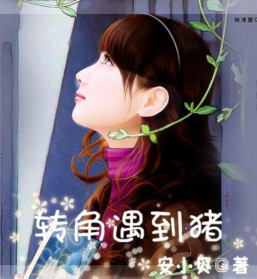 了解月饼还有鲜肉馅的?北京大姐教你如何在家做!今年月饼不用出去买,提升知识星球的学习体验