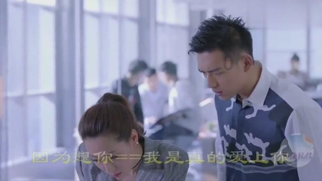 雷竞技比分