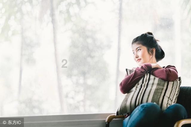 美图秀秀下载2023最新版