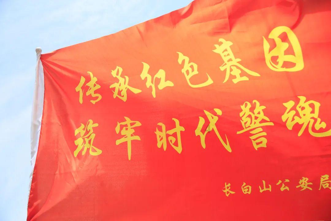 张艺谋认为“演电视剧是在毁演技”,你认同他的观点吗?——机智问答,为你解疑答惑