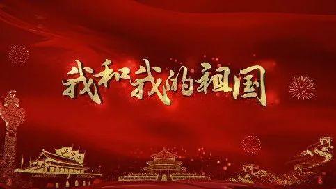 对数函数的连根式展开公式怎么证明？