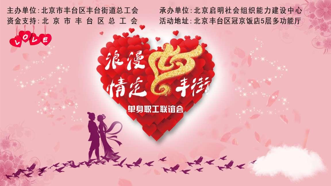 黑人英语话会作弊RnT-知识星球平台,专注于分享黑人英语话会作弊RnT