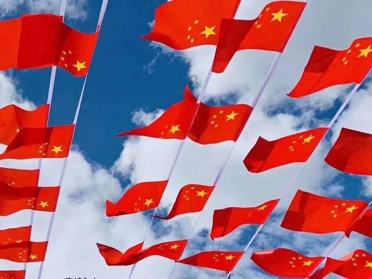 解疑答惑,尽在为什么女性要自己赚钱?平台