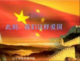 如果一个男人不接你电话是什么意思?红迪网-分享与讨论平台