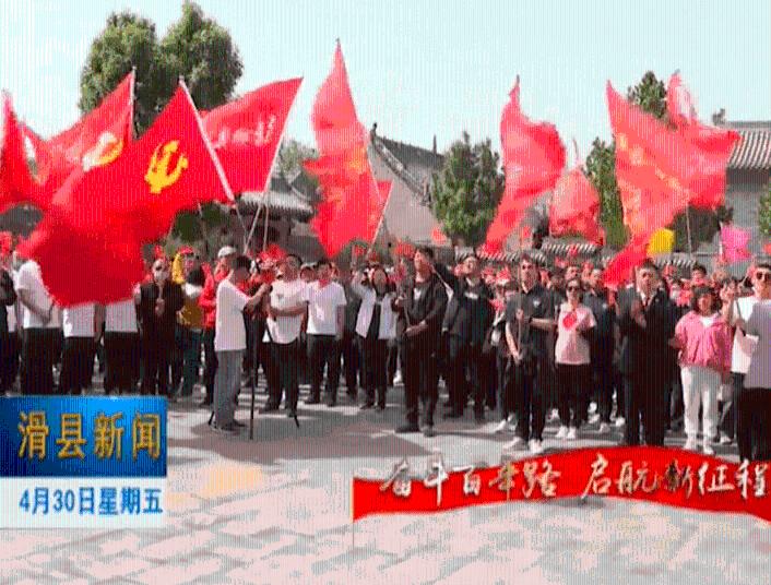 跟婆婆吵架,怎么请求原谅?-有问必答专业平台