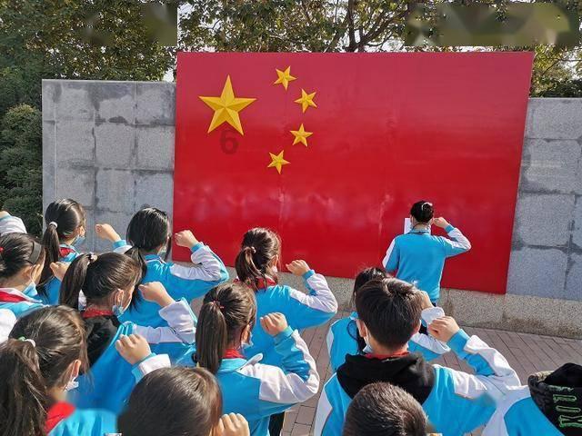 智慧问答网-如何判断一只小狗是健康的?,快速解答您的问题